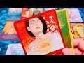 🌹あの人と私は両想い?片思い?💕そして今後🌈🐦💐