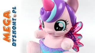 Little Princess Flurry Heart - My Little Pony screenshot 3