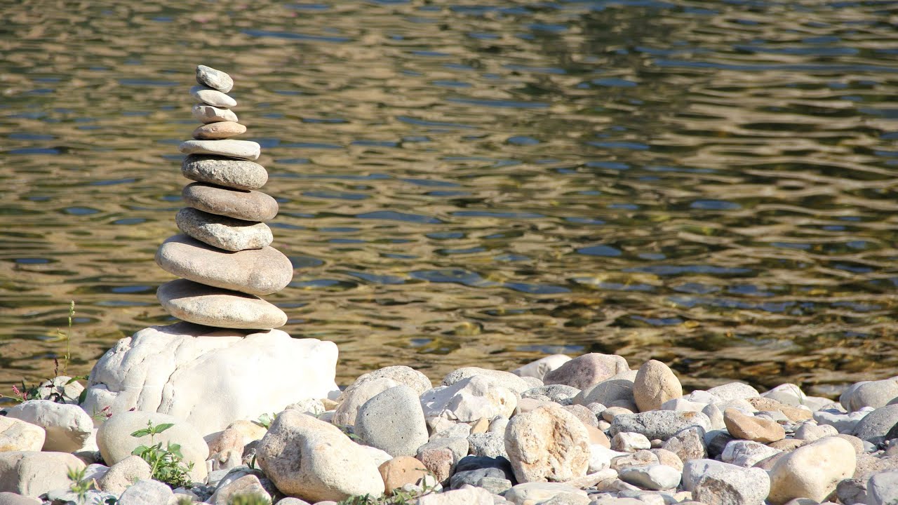 Nivane Niveema|Most Ven Katukurunde Nyanananda thero|02