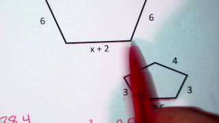 unit 3 Study Guide 17 to 18