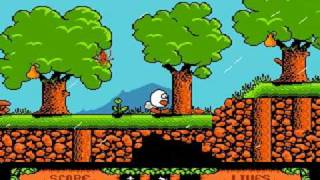 Nes The Fantastic Adventures Of Dizzy By Stobczyk 112 Longplay Green Version Hack