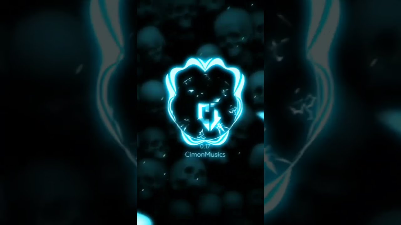 ππ§ππ‘ππ‘ππ§π€ ππ§ππ‘ππ‘π ππͺπ£π - ππ‘π€π¬ππ