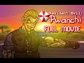 Resident Evil Pwanchi - Full Movie