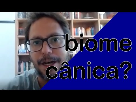 O que é