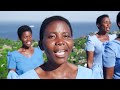 KARIBU WATAKATIFU OFFICIAL VIDEO BUDALABUJIGA SDA CHOIR KARIBU WATAKATIFU OFFICIAL VIDEO BUDALABUJIGA SDA CHOIR