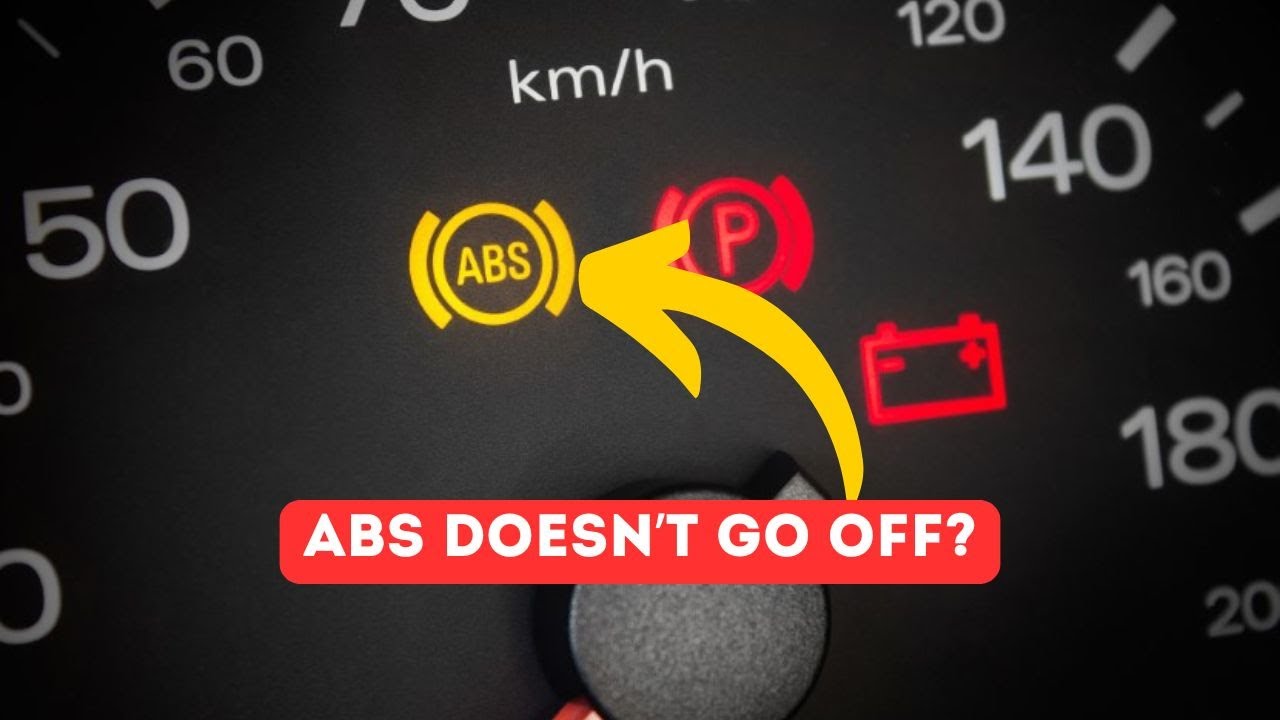 abs-light-stays-on-what-to-do-can-you-safely-drive-youtube