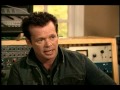 John Mellencamp - &#39;Speaking Freely&#39; (part 2)