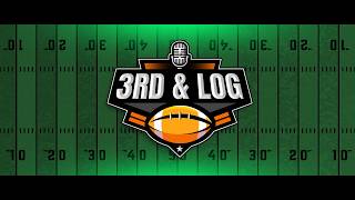 Week 3 Preview News