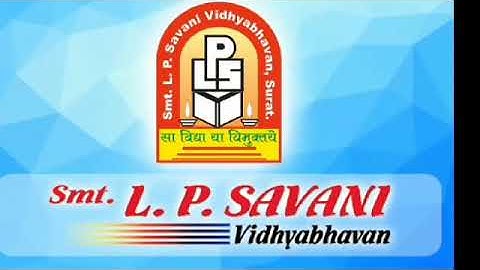 Std - 12 COM. - GM - COMPUTER #lpsavani || #lpsavani