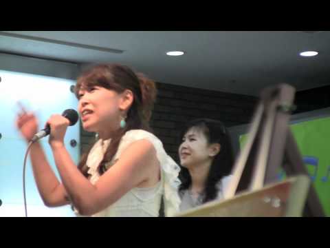 LaLapico. Live