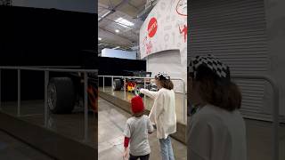 Hot Wheels Lets Race Is Now Out On Netflix