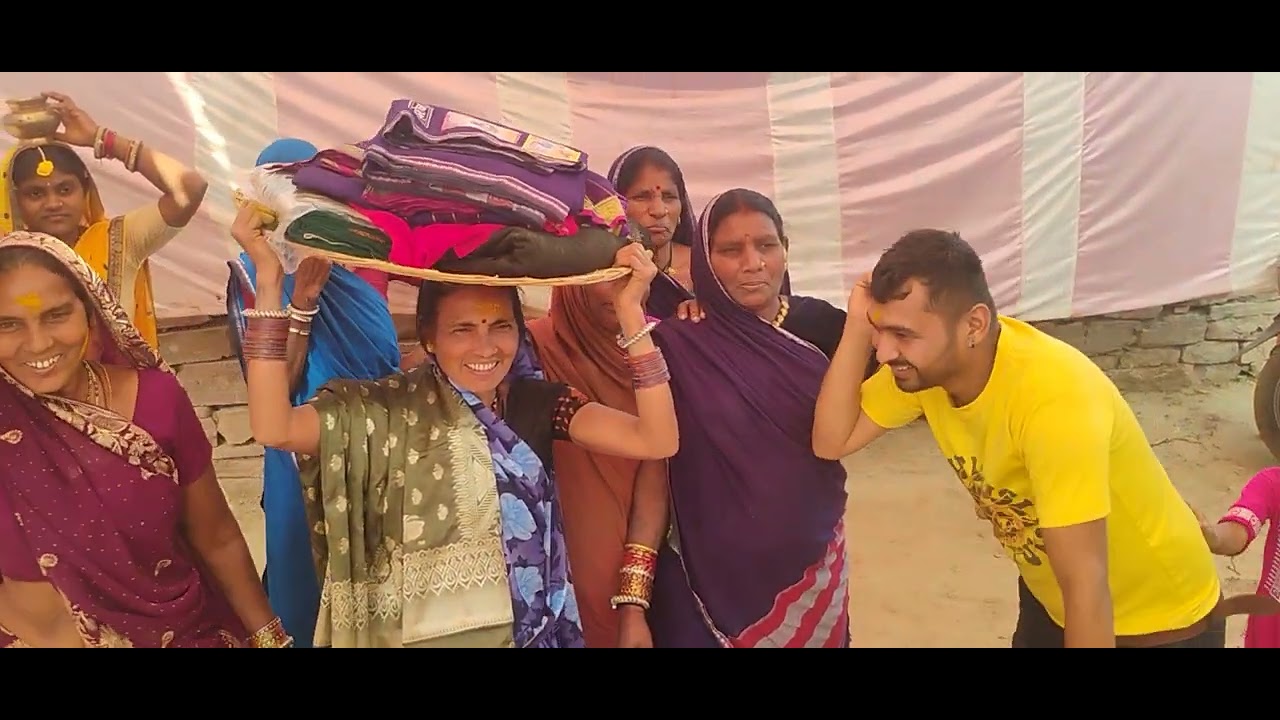 जबरदस्त शादी   गीत