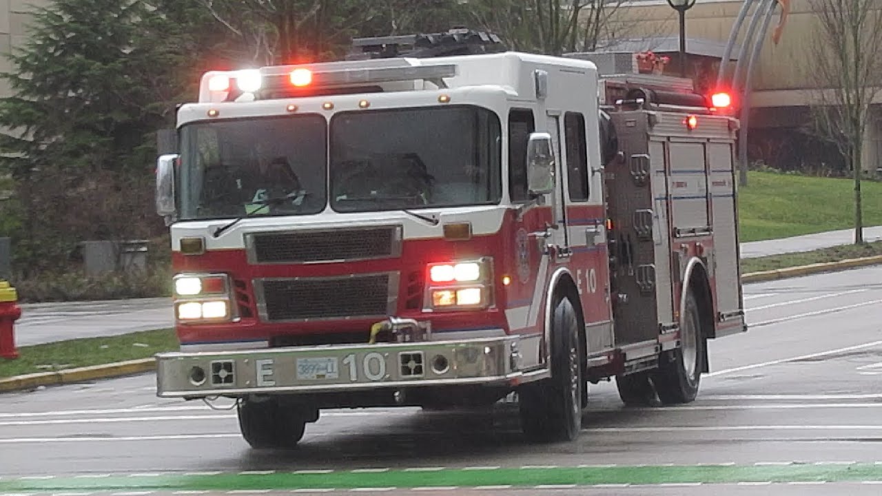Ubc Vancouver Fire Engine Responding 溫哥華消防車緊急出動 Youtube Ubc Vancouver Fire Engine Responding 溫哥華消防車緊急出動 Youtube