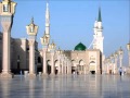 اللهم صل على النبي اللهم صل على النبي