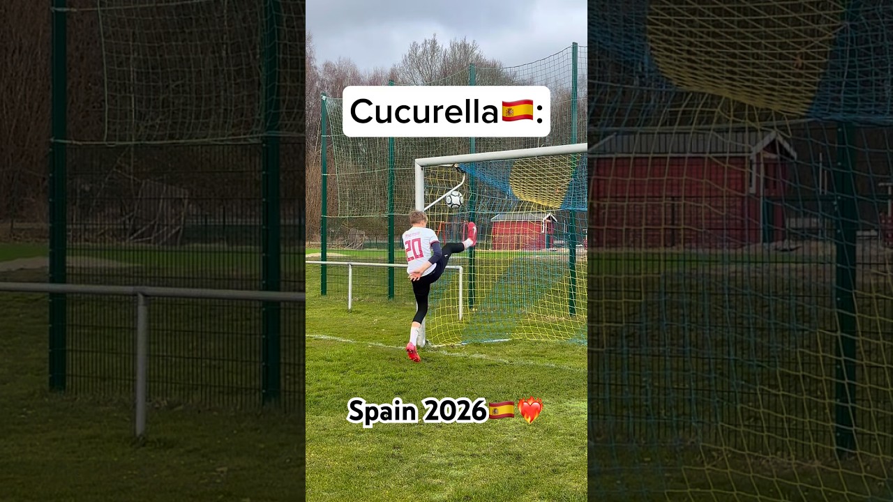 Which Team Next😢⚽️?