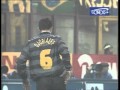 Inter vs. Strasbourg (3:0) Highlights 1997