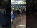 പള്ളിക്കെട്ട് ശബരിമലയ്ക്ക്..