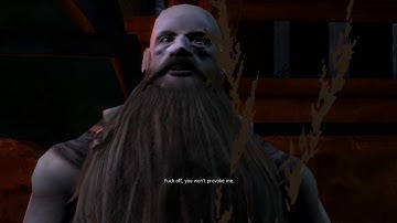 The Witcher - Enhanced Edition and how to get it for free (limited time only)!!!