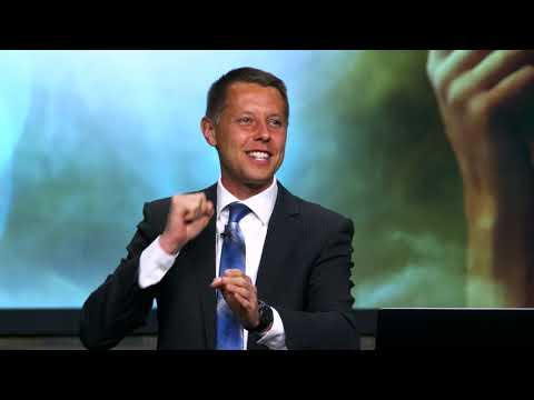 7 Deadly Myths of Christianity - Mark of the Beast Part 2