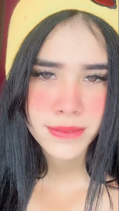 SI NO ME QUIERES #nimratkhaira  #parati  #fyp  #videos