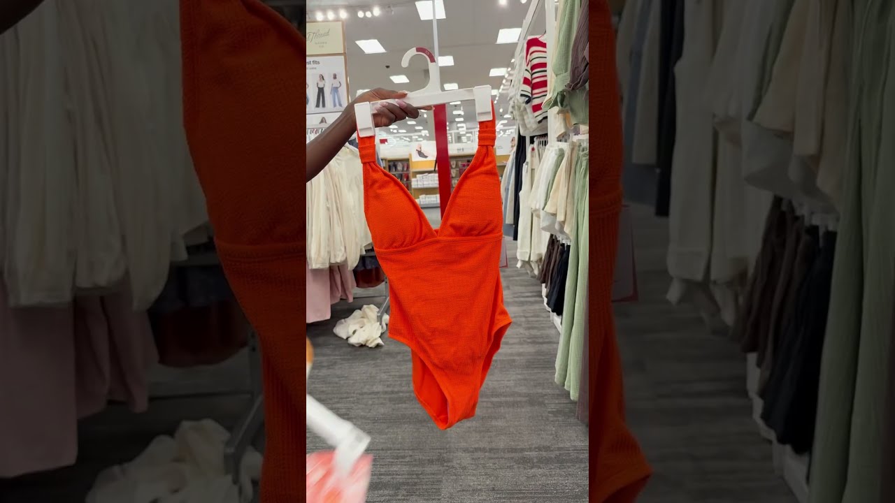  Target Finds Targetfinds Targethaul Targetfashion