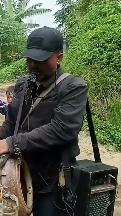 Buah Kawung ruruntuyan