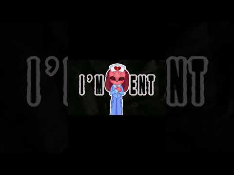 •Mom Friend Ft. Nurse•✶Song: Mom Friend by Kittensneeze