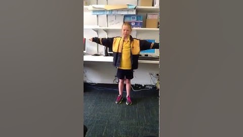 Room 27 semaphore flags #12