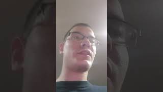 Getting My Words Out