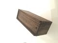 Single Bottle Wine Box Single Bottle Wine Box