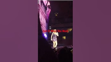 My Favorite Underrated Tay Songs Part 2 #erastour #swiftie4ever #musician #taylorsphere #theerastour