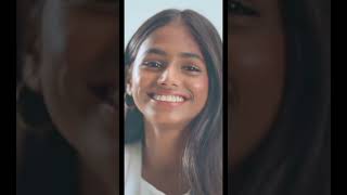 From Poverty to Prosperity: The Incredible Story of a Slum Turned Model!