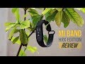 Xiaomi Mi HRX band review | best budget fitness band