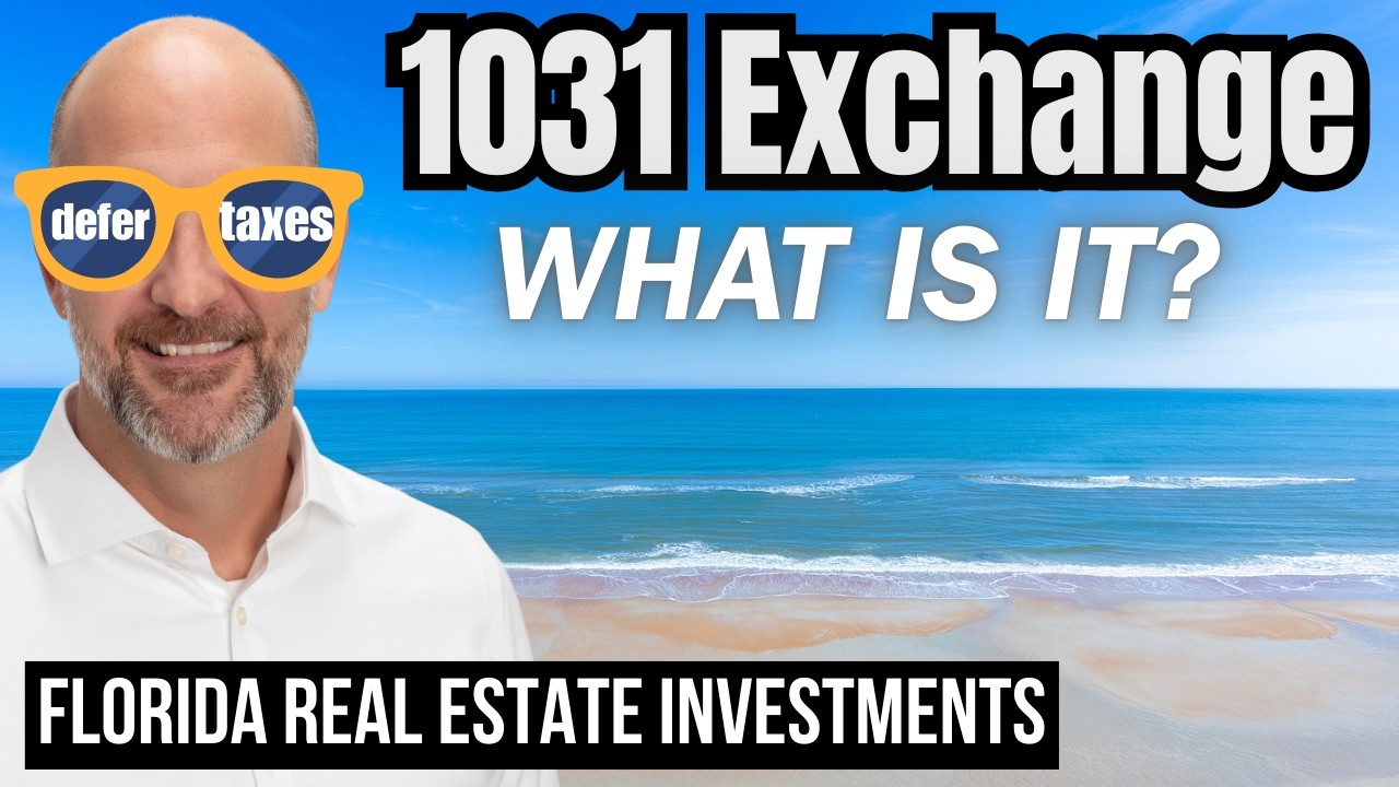 how-a-1031-exchange-works-what-is-it-used-for-irs-and-deferring