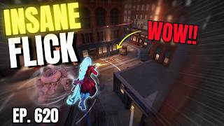 DEADLOCK - BEST HIGHLIGHTS & FUNNY MOMENTS - #619