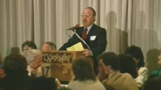 GOLDEN AWARDS 1985 - Part 1