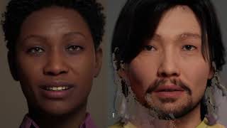 Butic - Unreal Connectors For Virtual Production Producción Virtual Con Unreal Engine 5