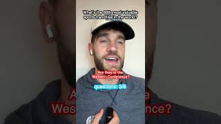 Bread Basket Question Game Whats The 69Th Most Valuable Sports Franchise In The World?