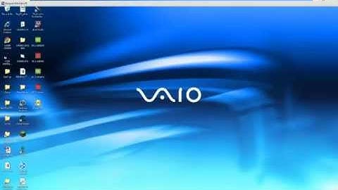 How to get Dungeon Defenders forFree