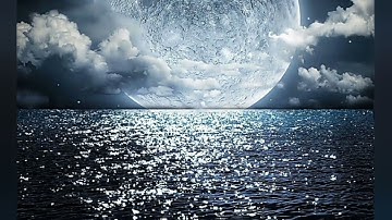 سورة الكرسي بصوت القارئ إسلام صبحي