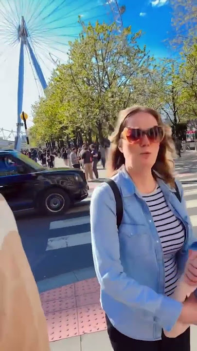 London di chndool || Producerdxxx