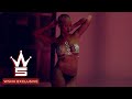 Yung Berg Masika's Interlude feat. Goldie (WSHH Exclusive - Official Music Video)