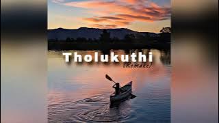 Dr Dope - Tholukuthi Remix