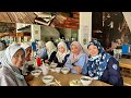 Bakso Terbang Grandwisata Bekasi Terasa Banget Bakso Terbang Grandwisata Bekasi Terasa Banget