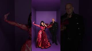 Shkodra Elektronike Really Made Kara-Folk-E Happen