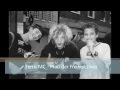 Capture de la vidéo Ferris Mc - Pfad Der Freiheit Live) - Seltene Liveversion!