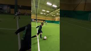 Play-Practice-Play