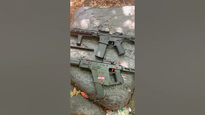 #airsoftcqb #airsoft #fy #fypviralシ #comment #youtube #edc #fypp #gelblaster #viralshorts #sub