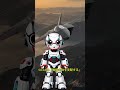 日英伊GCAP vs 中国J-36、同じ第六世代機なのに思想が真逆