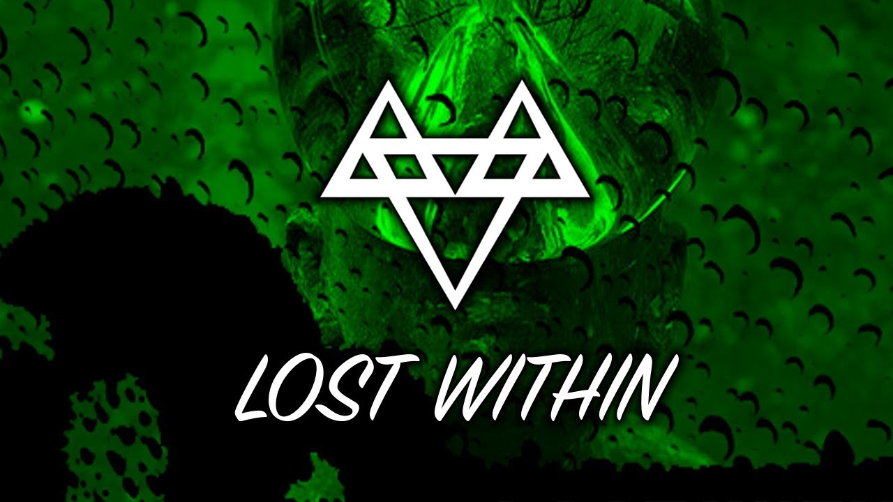 Lost Within Neffex Roblox Id Roblox Music Codes - lost frank ocean roblox id